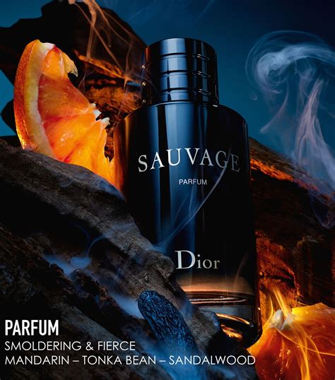 dior sauvage füllen|Dior perfume refill.